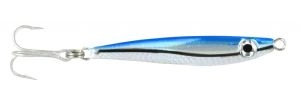 Pilker Cast 'X 56g Herring